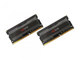 EAN 846651029836 - Mushkin MRA4S266GHHF32GX2 módulo de memoria 64 GB 2 x 32 GB DDR4 imagen 3