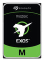 EAN 8719706437141 - Seagate Exos M disco duro interno 32 TB 7200 RPM 512 MB 3.5" SATA imagen 1