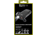 EAN 5705730421112 - Sandberg Survivor Powerbank 10000 PD30W imagen 4