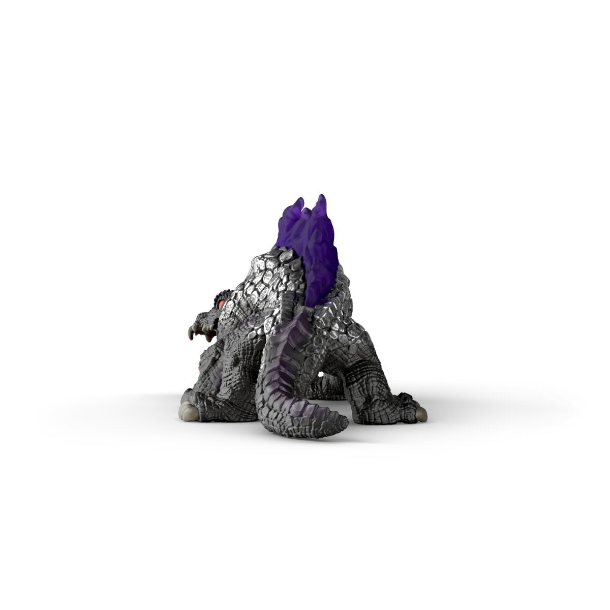 EAN 4069111569703 - schleich 70840 figura de juguete para niños imagen 6