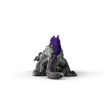 EAN 4069111569703 - schleich 70840 figura de juguete para niños imagen 6