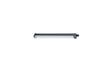 EAN 8719514955417 - Philips 8719514955417 iluminación de pared 17 W imagen 1