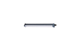 EAN 8719514955417 - Philips 8719514955417 iluminación de pared 17 W imagen 1