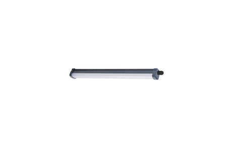 EAN 8719514955417 - Philips 8719514955417 iluminación de pared 17 W imagen 1