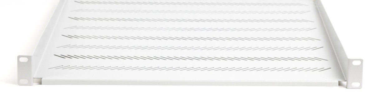 Digitus Tn-19-550-1u-Gy Accesorio De Bastidor Rackshelf Ear