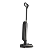 EAN 6977728948515 - MOVA M50 Ultra Aspiradora vertical Batería Seca y húmeda HEPA Sin bolsa 450 W Negro 4 Ah imagen 5
