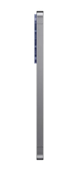 EAN 8806099395292 - Samsung Galaxy S26 FE 17 cm (6.7") SIM doble Android 17 5G USB Tipo C 8 GB 128 GB 4900 mAh Arándano imagen 8