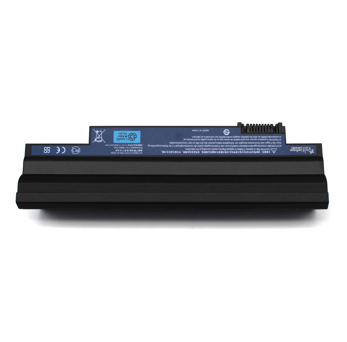 Batería Para Portátil Acer Al10a31 Al10b31 Al10g31 Bt32