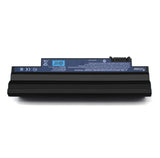 Batería Para Portátil Acer Al10a31 Al10b31 Al10g31 Bt32