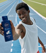 Men Revitalisierend Bodylotion 250 Ml