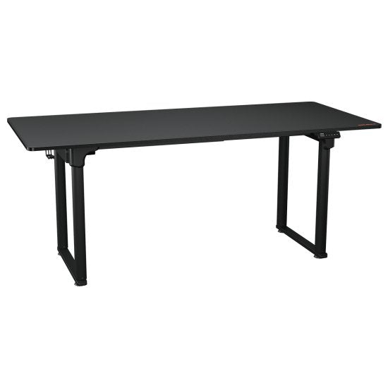 EAN 4710483778483 - COUGAR Gaming E-GRAV 180 Negro imagen 3