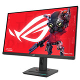 EAN 4711387489635 - ASUS ROG Strix XG27ACMG pantalla para PC 68,6 cm (27") 2560 x 1440 Pixeles Wide Quad HD LED Negro imagen 3