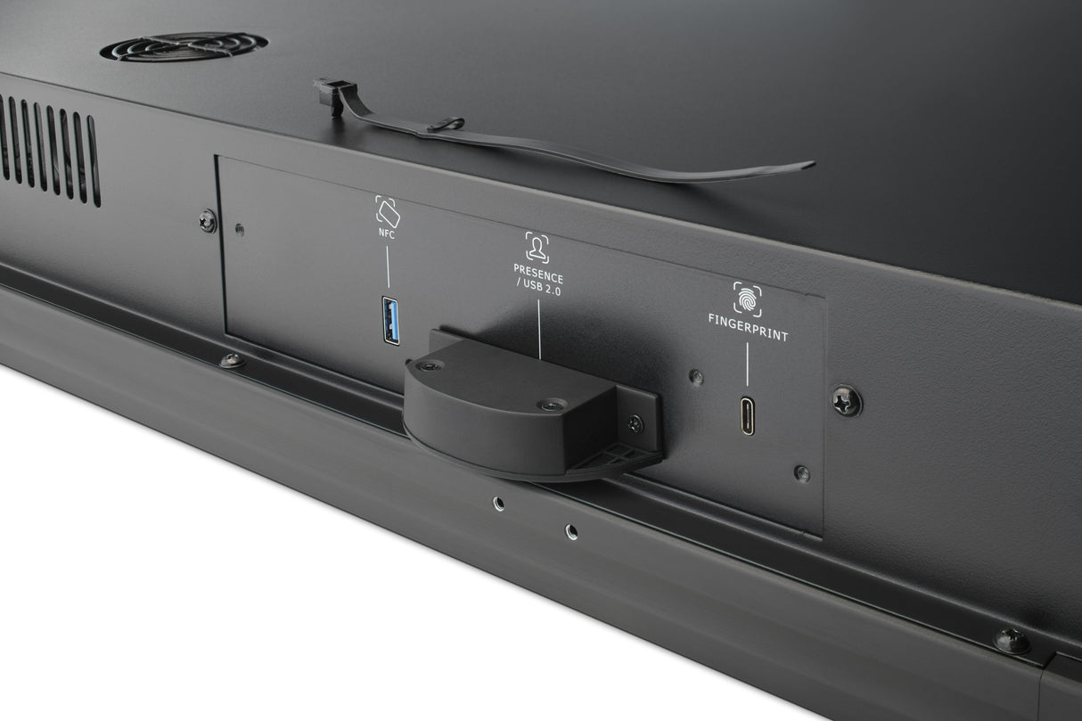 Ctouch 10052492 Accesorio Para Monitor