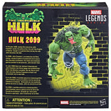 EAN 5010996382498 - Marvel G24065L00 figura de juguete para niños imagen 2