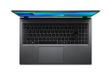 EAN 4711474308764 - Acer Extensa 15 EX215-24-R41P AMD Ryzen™ 3 7320U Portátil 39,6 cm (15.6") Full HD 8 GB LPDDR5-SDRAM 512 G imagen 5