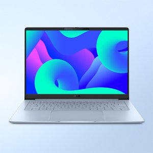 Asus Chromebook Cm14 14" Mt 540 8 128 Cm1406cm4a-Ly0050 Chromeos