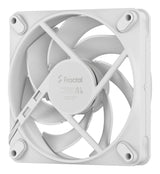 EAN 7340172708858 - Fractal Design Momentum 12 Carcasa del ordenador Ventilador 12 cm Blanco 1 pieza(s) imagen 5