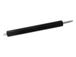 EAN 5712505622728 - CoreParts MSP2620 rodillo de transferencia imagen 1