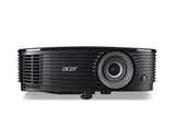 Proyector Acer X1123hp Dlp 3d Svga 4000lum Hdmi Vga