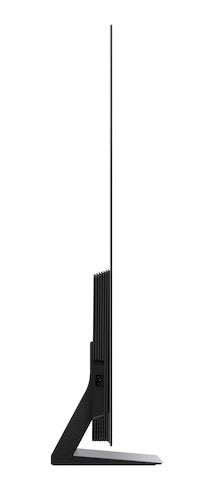 Samsung Tv (Qe48s90faexxh)