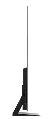 Samsung Tv (Qe48s90faexxh)