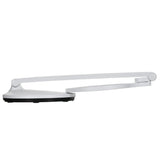 EAN 5901443122890 - Activejet AJE-LEO lámpara de mesa 12 W Blanco imagen 7