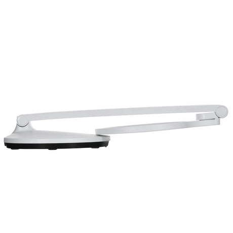 EAN 5901443122890 - Activejet AJE-LEO lámpara de mesa 12 W Blanco imagen 7