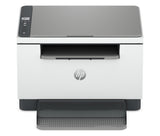 Hp Laserjet Mfp M248dw A4 31ppm. Mono Mf Duplex Wifi