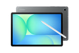 EAN 8806097201953 - Samsung Galaxy Tab S10 FE 5G imagen 2