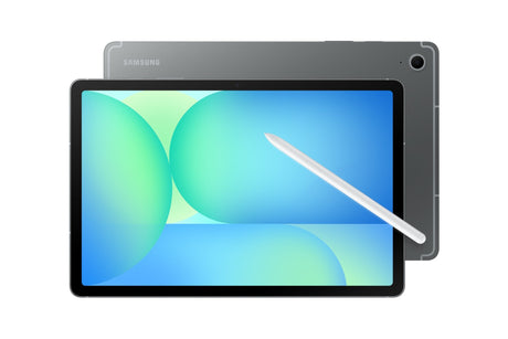 EAN 8806097201953 - Samsung Galaxy Tab S10 FE 5G imagen 2