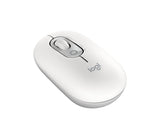 EAN 5099206126398 - Logitech 910-007411 ratón Universal Ambidextro Óptico 4000 DPI imagen 3
