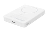 Boostcharge 10k Qi2 15w Pd20w Slim