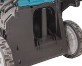 Cortacésped Inalámbrico Makita Dlm481z