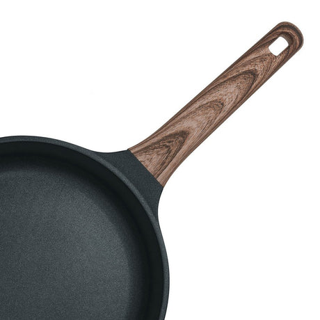 EAN 4260709013985 - Resto Kitchenware Ran Sartén multiuso Alrededor imagen 7