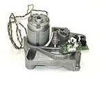 Media Advance Transmission Dnj-T770/T1200/T1300