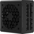 EAN 0840006699750 - Corsair RM1000e unidad de fuente de alimentación 1000 W 24-pin ATX ATX Negro imagen 1