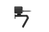 Kensington Webcam W2050 1080p Auto Focus