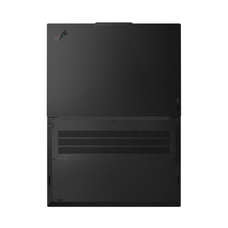 EAN 0199271859834 - Lenovo ThinkPad E16 Gen 3 (AMD) AMD Ryzen™ 5 220 Portátil 40,6 cm (16") WUXGA 16 GB DDR5-SDRAM 512 GB SSD imagen 16
