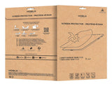Screen Protector Anti-Shock Accs