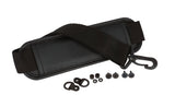 Honeywell Rt10-Ss-1 Correa Tableta Negro