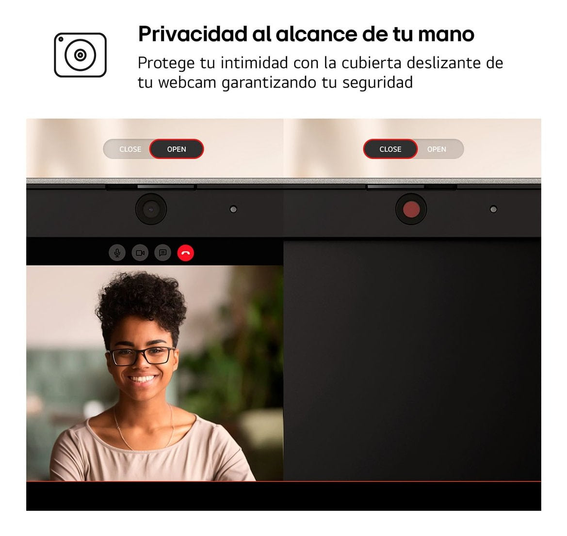 Portátil Lg Gram Book 15ud50t-G.Ax55b Intel Core I5-1334u 16gb 512gb Ssd 15.6' Sin Sistema Operativo