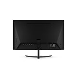 Smart Monitor Spc 900027n 27' Full Hd Smart Tv Multimedia Negro
