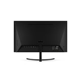 EAN 8436609910075 - SPC 900027N pantalla para PC 68,6 cm (27") 1920 x 1080 Pixeles Full HD LED Negro imagen 3