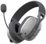 Auriculares Para Juegos Havit Fuxi-H3 (Gris)