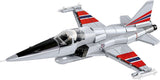 Cobi Northrop F-5a Freedom Fighter, Juguete De Construcción Cobi-5858