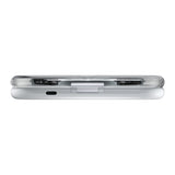 EAN 6974434223448 - Nothing Ear (open) Auriculares True Wireless Stereo (TWS) Dentro de oído Llamadas/Música Bluetooth Blanco imagen 9