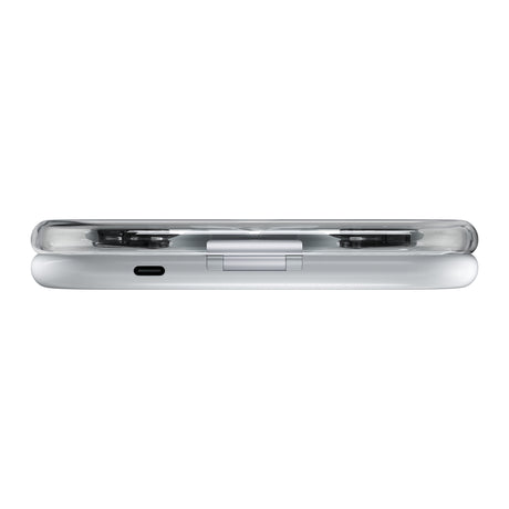 EAN 6974434223448 - Nothing Ear (open) Auriculares True Wireless Stereo (TWS) Dentro de oído Llamadas/Música Bluetooth Blanco imagen 9