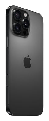 EAN 195949807268 - Apple iPhone 16 Pro Max 17,5 cm (6.9") SIM doble iOS 18 5G USB Tipo C 1 TB Negro imagen 2