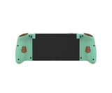 Split Pad Pro (Pokémon: Pikachu & Evoli), Gamepad