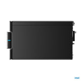 Pc Lenovo Ideacentre Gaming 5 17iab7 I5-12400f 16 Gb 1tb Ssd Rtx 3060 12gb Windows 11 Home De 64 Bits